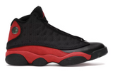 Air Jordan 13 Retro Bred (2017) (WORN)