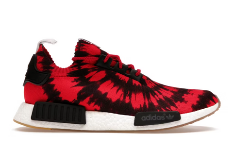 Adidas NMD R1 Nice Kicks