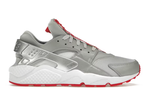 Nike Air Huarache Run Zip Shoe Palace 25th Anniversary