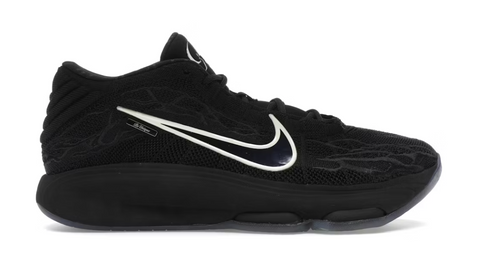 Nike Air Zoom GT Hustle 3 Black Label Victor Wembanyama All-Star