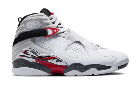 Air Jordan 8 Retro Bugs Bunny (2025) (GS)