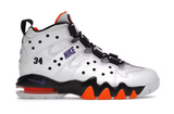 Nike Air Max 2 CB '94 Suns (WORN)