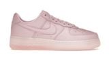 Nike Air Force 1 Low Drake NOCTA Certified Lover Boy Pink Foam (WORN)