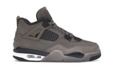 Air Jordan 4 Retro OG Cave Stone (GS) (WORN/NO BOX)