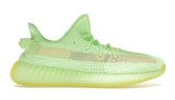 Adidas Yeezy Boost 350 V2 Glow (WORN/NO BOX)