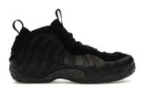 Nike Air Foamposite One Anthracite (2023) (WORN)