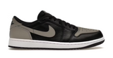 Air Jordan 1 Retro Low OG Shadow (2024) (WORN)