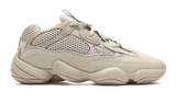 Adidas Yeezy 500 Blush (WORN)