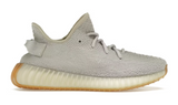 Adidas Yeezy Boost 350 V2 Sesame (WORN)
