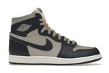 Air Jordan 1 Retro High '85 Georgetown (WORN)