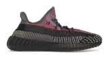 Adidas Yeezy Boost 350 V2 Yecheil (Non-Reflective) (WORN)