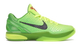 Nike Kobe 6 Protro Grinch (2020) (WORN)