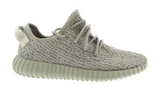 Adidas Yeezy Boost 350 Moonrock (WORN)