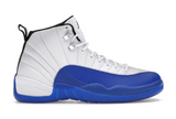 Air Jordan 12 Retro Blueberry (WORN)