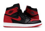 Air Jordan 1 Retro High Homage To Home (Non-numbered) (WORN/NO BOX)