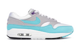 Nike Air Max 1 Anniversary Aqua (WORN/NO BOX)
