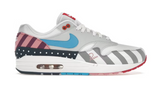 Nike Air Max 1 Parra (2018) (WORN/NO BOX)