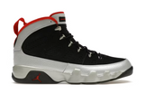 Air Jordan 9 Retro Johnny Kilroy (WORN/NO BOX)