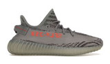 Adidas Yeezy Boost 350 V2 Beluga 2.0 (WORN/NO INSOLES)