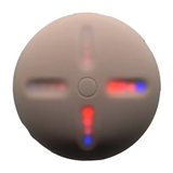 Kanye West Donda Stem Player (1016)