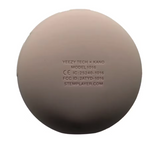 Kanye West Donda Stem Player (1016)