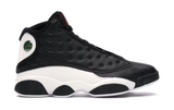 Air Jordan 13 Retro Reverse He Got Game (WORN)