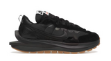 Nike Vaporwaffle sacai Black Gum (WORN)