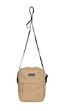 Supreme Shoulder Bag (SS18) Tan
