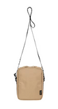 Supreme Shoulder Bag (SS18) Tan