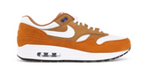 Nike Air Max 1 Curry (2018) (WORN/NO BOX)