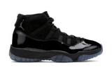 Air Jordan 11 Retro Cap and Gown (WORN)