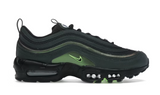 Nike Air Max 95/97 Ducks of a Feather Thunder (TRIED ON)