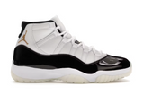 Air Jordan 11 Retro DMP Gratitude (2023) (WORN)