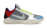 Nike Kobe 5 Protro PJ Tucker (WORN)