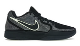 Nike Ja 2 LX Swarovski Black Label (NEW/DMG BOX)