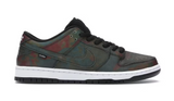 Nike SB Dunk Low Civilist