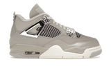 Air Jordan 4 Retro Frozen Moments (Women's) (WORN)