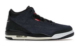 Air Jordan 3 Retro Levi’s Indigo (WORN)