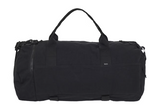Supreme Duffle Bag (SS25) Black