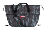 Supreme AO 24-Pack Cooler Bag Trebark Camo