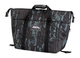 Supreme AO 24-Pack Cooler Bag Trebark Camo