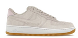 Nike Air Force 1 Low SB Light Orewood Brown Pink (NEW/DMG BOX)