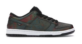 Nike SB Dunk Low Civilist (WORN/NO BOX)