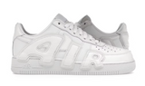 Nike Air Force 1 Low Cactus Plant Flea Market White (2024) (WORN)