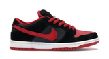 Nike SB Dunk Low J Pack Bred (WORN)