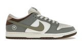 Nike SB Dunk Low Yuto Horigome (WORN)