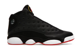 Air Jordan 13 Retro Playoffs (2023) (WORN)