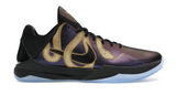 Nike Kobe 5 Protro Year of the Mamba Eggplant (WORN)