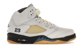 Air Jordan 5 Retro A Ma Maniére Dawn (Women's) (WORN)