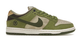 Nike SB Dunk Low Yuto Horigome Matcha (WORN)